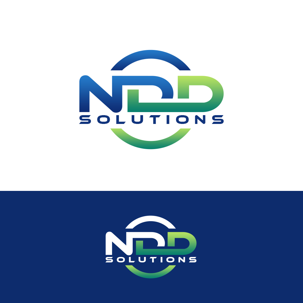 Logo Design by PsyPen for this project | Design #30477758