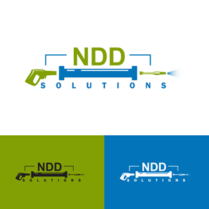 Design de Logo par DesignLima pour ce projet | Design : #30486683