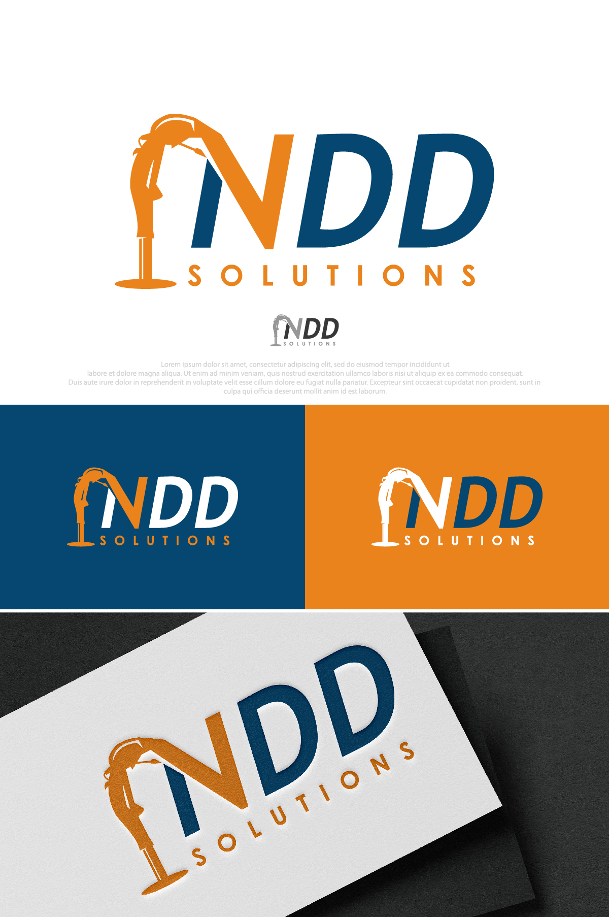 Logo-Design von DesignLima für dieses Projekt | Design #30486684