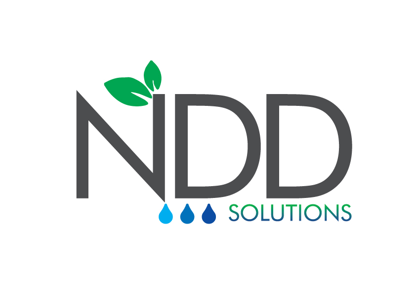 Logo Design by VVICK for this project | Design #30482911