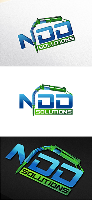 Logo Design by Soul Light for this project | Design: #30477529