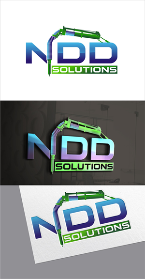Logo Design by Soul Light for this project | Design: #30477530