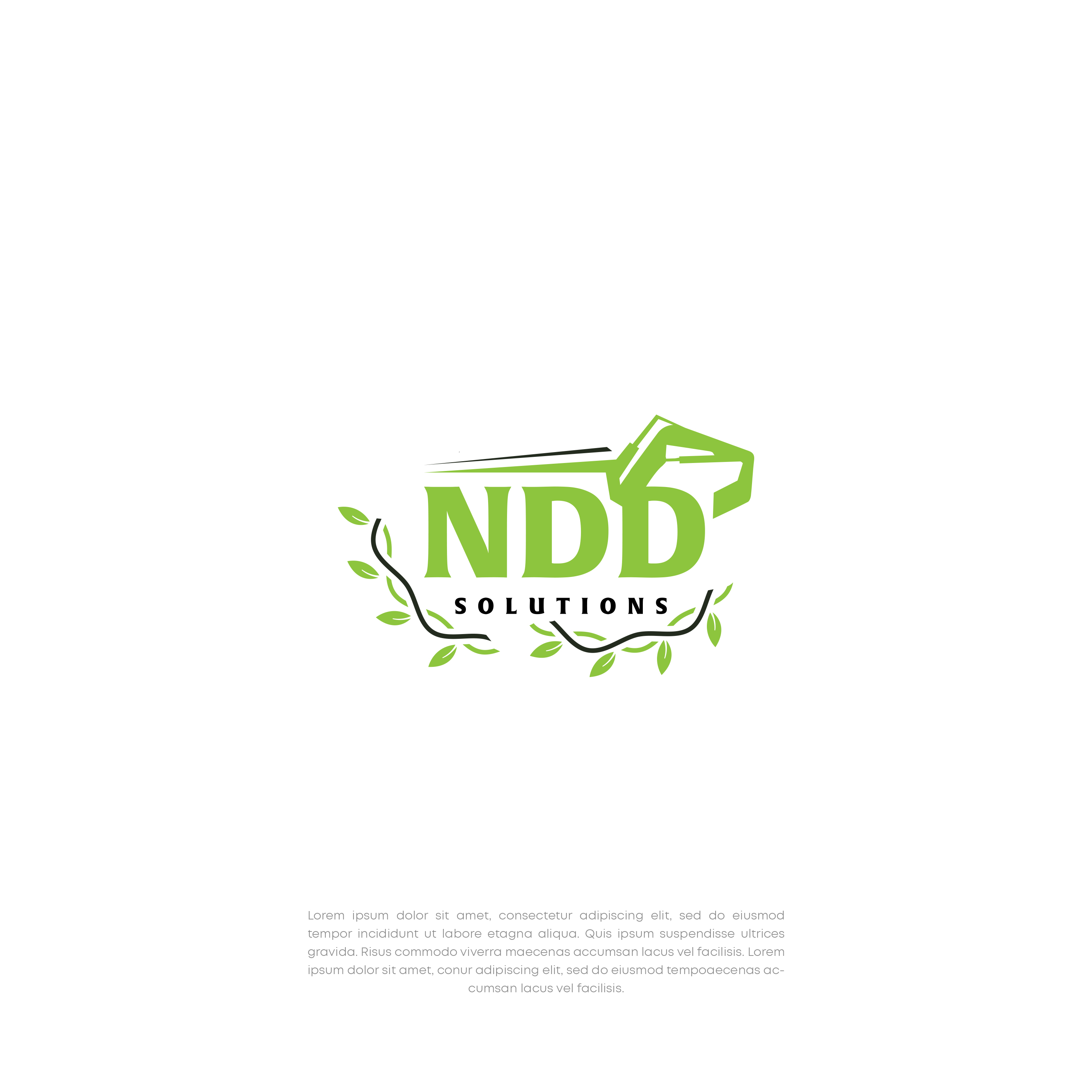 Logo Design by vramar.roy for this project | Design #30478165
