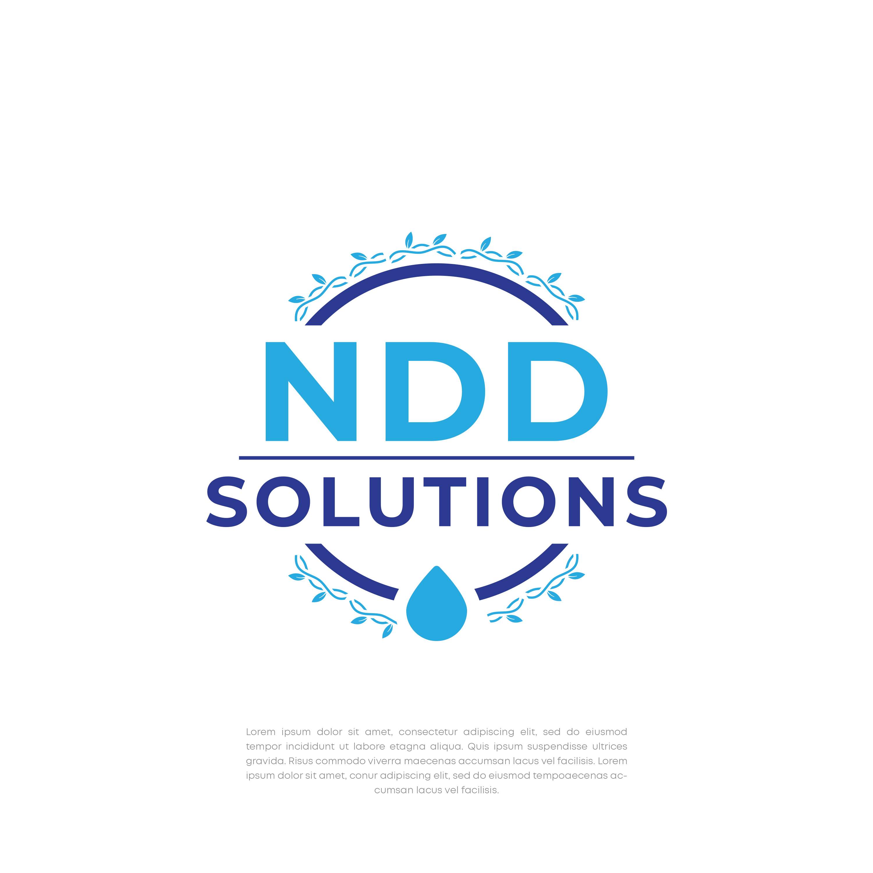 Logo Design by vramar.roy for this project | Design #30478166
