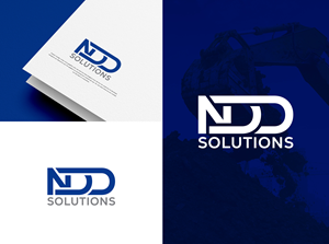 Design de Logo par aexoagency pour ce projet | Design : #30477355