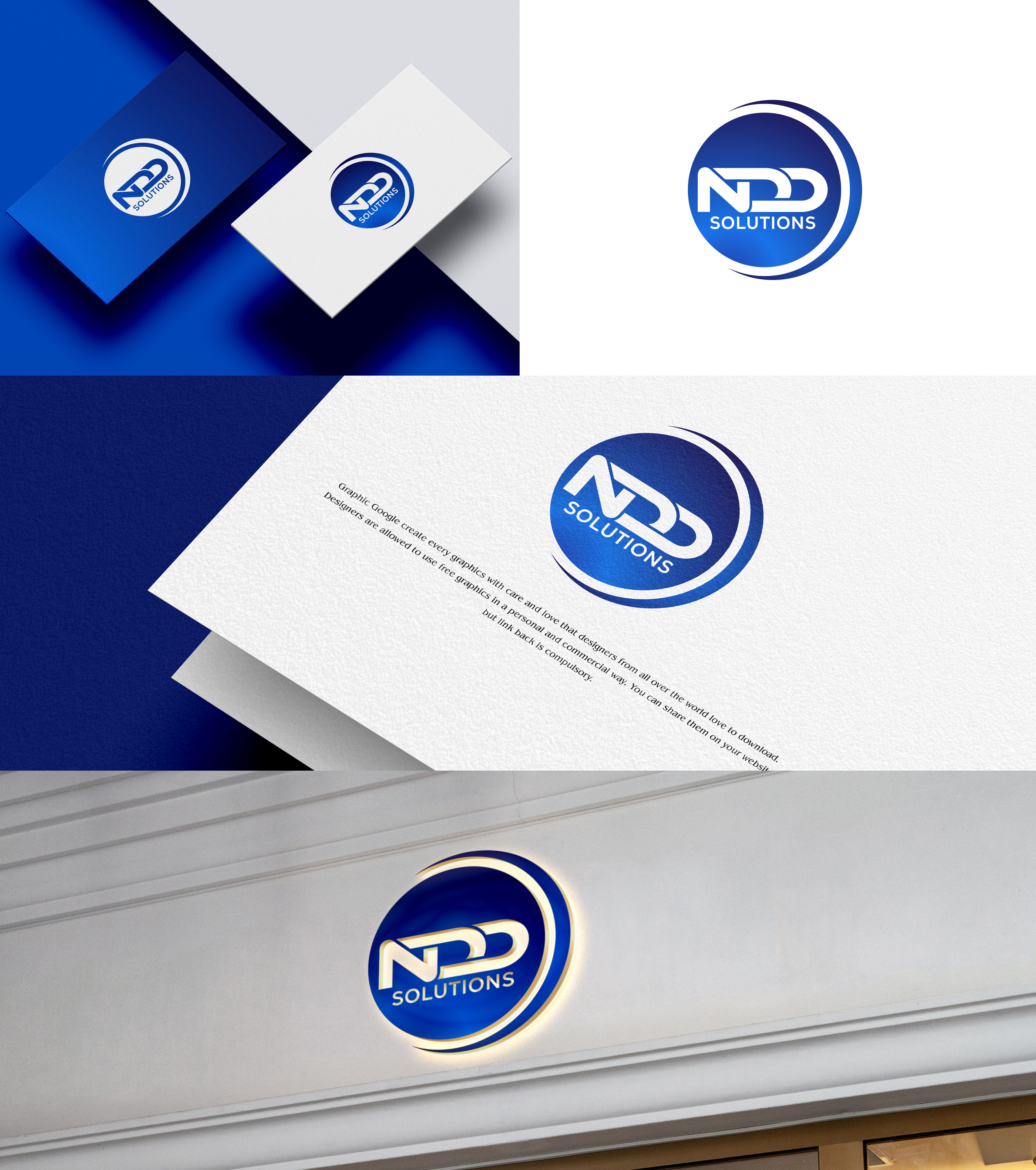 Design de Logo par aexoagency pour ce projet | Design #30477543