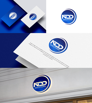 Design de Logo par aexoagency pour ce projet | Design : #30477543