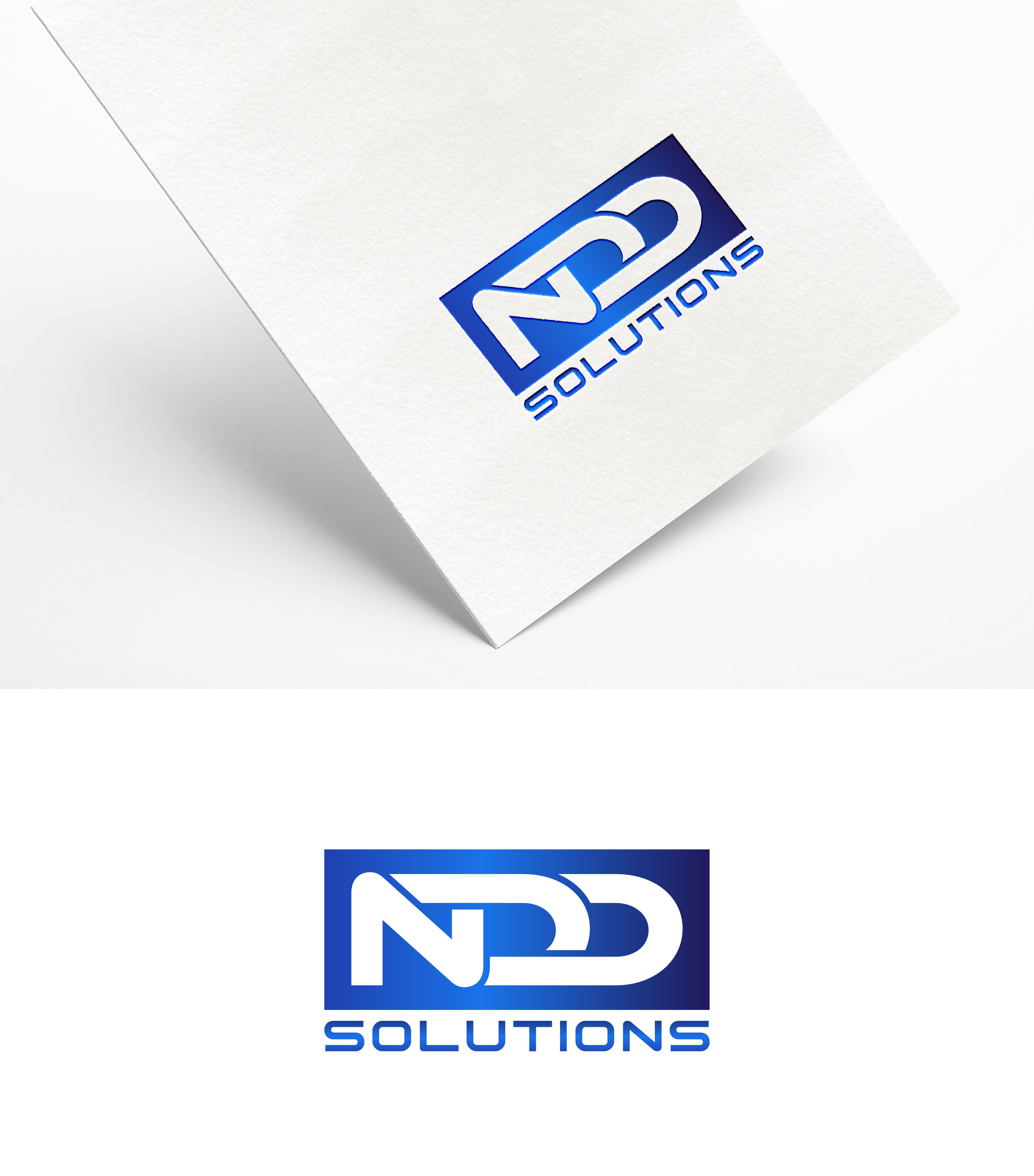 Design de Logo par aexoagency pour ce projet | Design #30477544