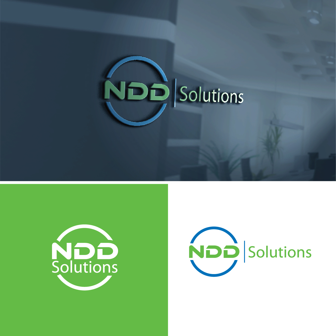 Design de Logo par AL-BARAKAH pour ce projet | Design #30478972