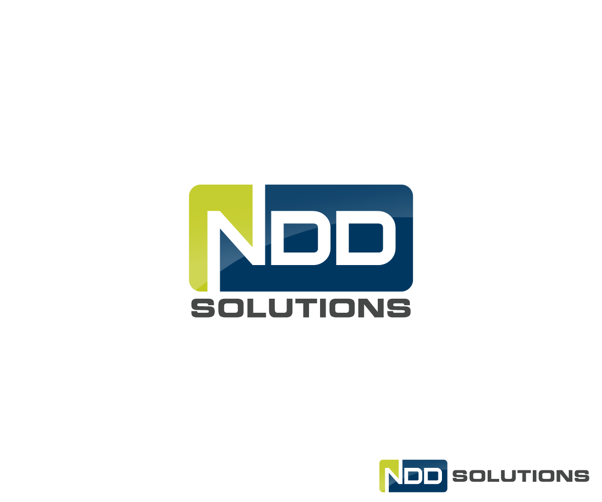 Logo Design by Wild Geek for this project | Design #30478011