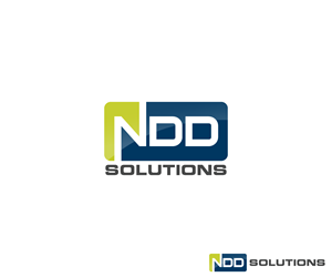 Logo Design by Wild Geek for this project | Design: #30478011