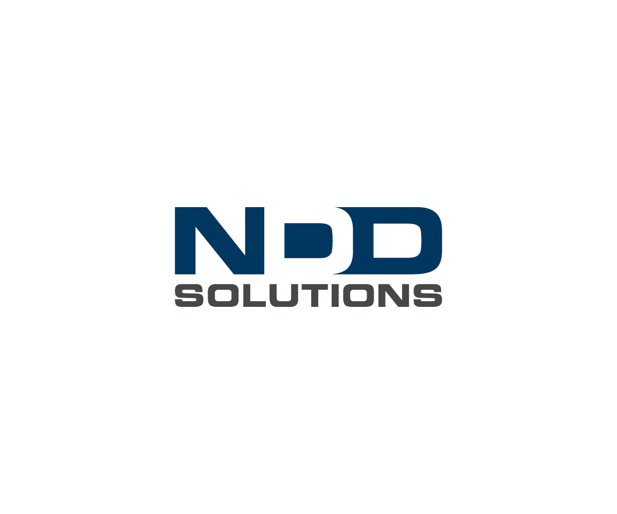 Logo Design by Wild Geek for this project | Design #30478013