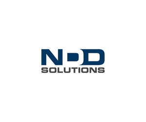 Logo Design by Wild Geek for this project | Design: #30478013