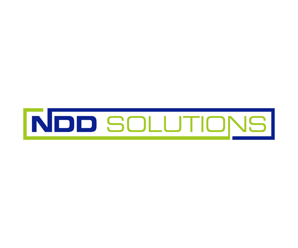 Logo Design by Wild Geek for this project | Design #30478063