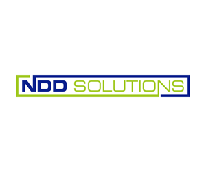 Logo Design by Wild Geek for this project | Design: #30478063