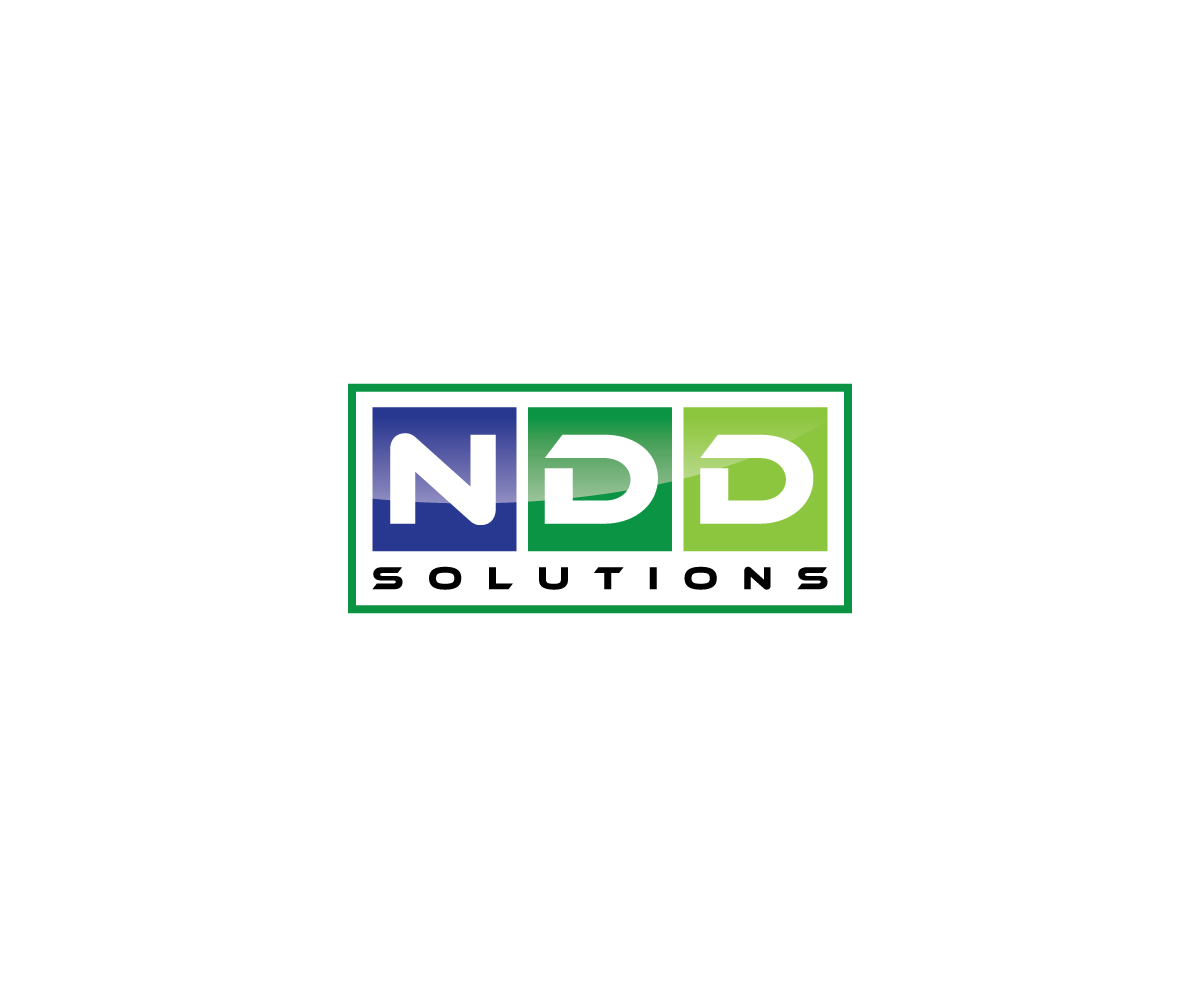 Logo Design by TrisDesign for this project | Design #30481725