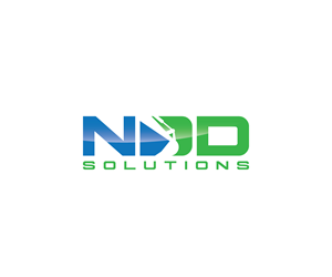 Diseño de Logo por TrisDesign para este proyecto | Diseño: #30484452