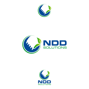 Diseño de Logo por DigitalArt para este proyecto | Diseño: #30486740