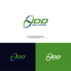 Logo Design by DesignFirst for this project | Design: #30476971