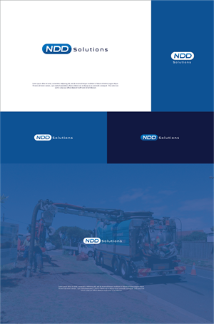 Diseño de Logo por saifysyed Studio para este proyecto | Diseño: #30486873