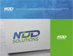 Diseño de Logo por saifysyed Studio para este proyecto | Diseño: #30491717