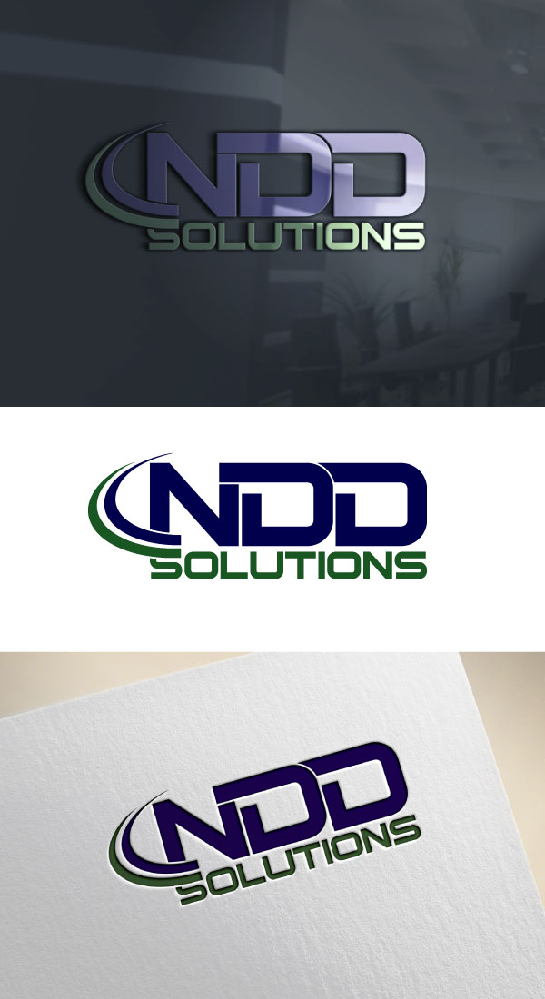 Logo Design by AB design ..... for this project | Design #30482467