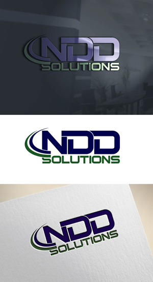 Diseño de Logo por AB design ..... para este proyecto | Diseño: #30482467