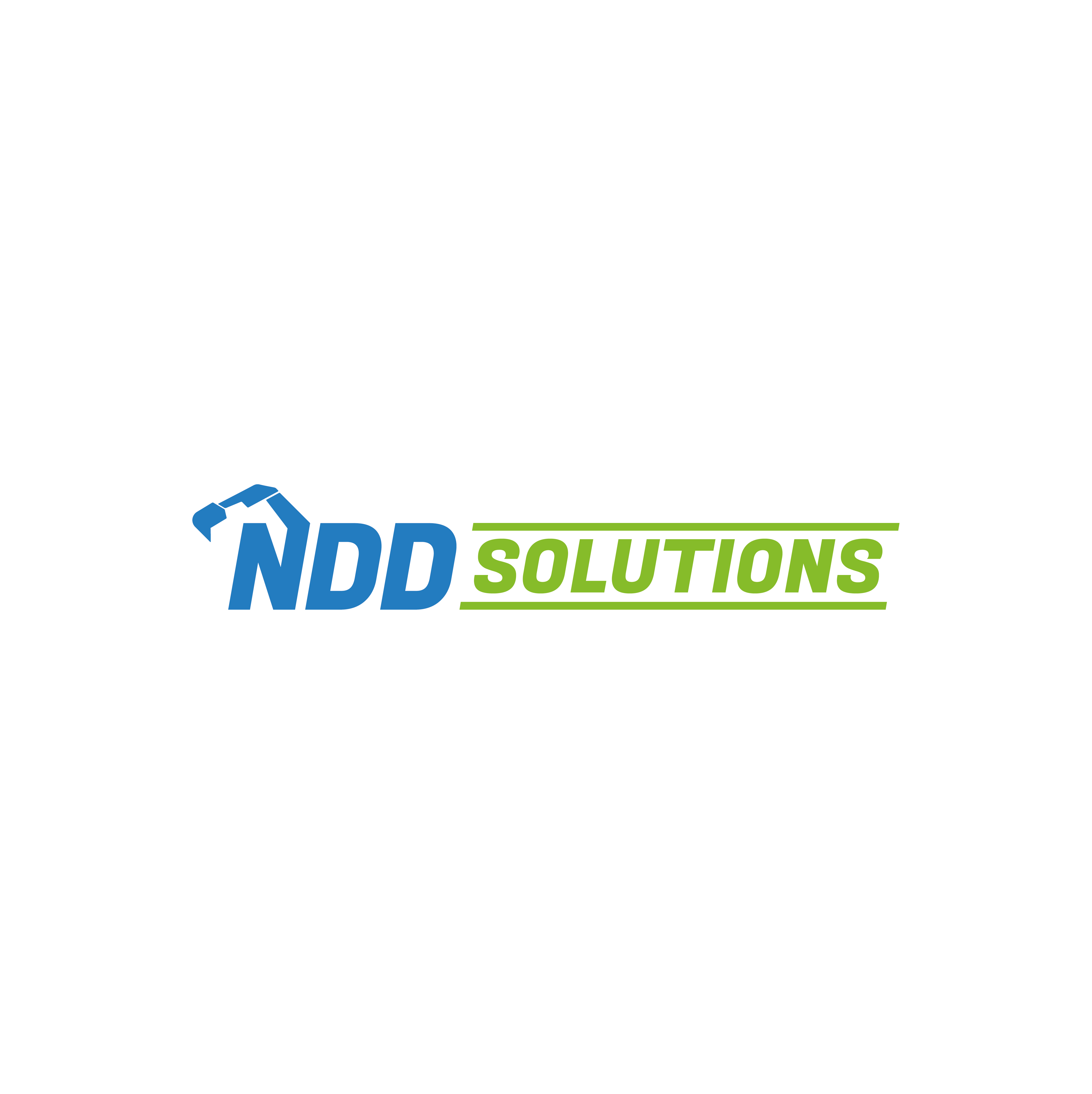 Logo Design by Inventive Design for this project | Design #30477038