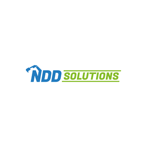 Logo Design by Inventive Design for this project | Design: #30477038