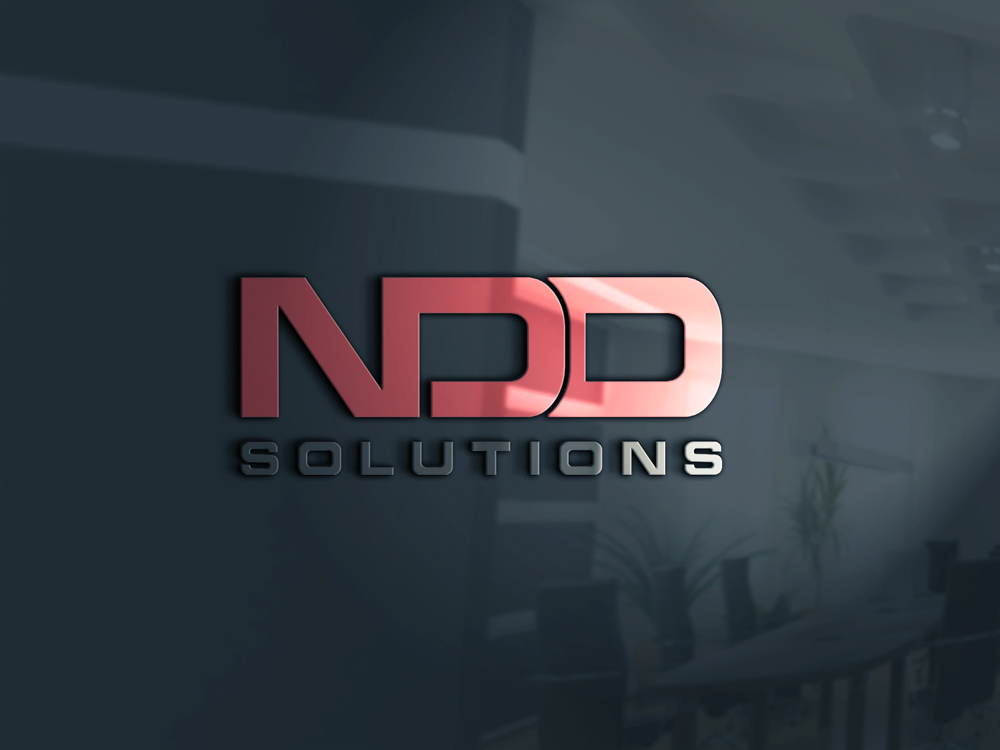 Logo Design by Faiz  Graphic design for this project | Design #30479365
