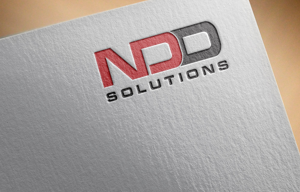 Logo Design by Faiz  Graphic design for this project | Design #30479366