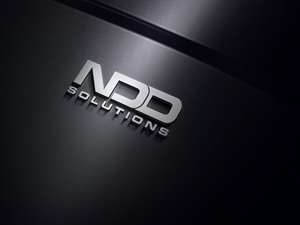 Logo Design by Faiz  Graphic design for this project | Design: #30479367
