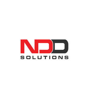 Logo Design by Faiz  Graphic design for this project | Design: #30479368