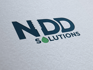 Design de Logo par Abdul 20 pour ce projet | Design : #30482044