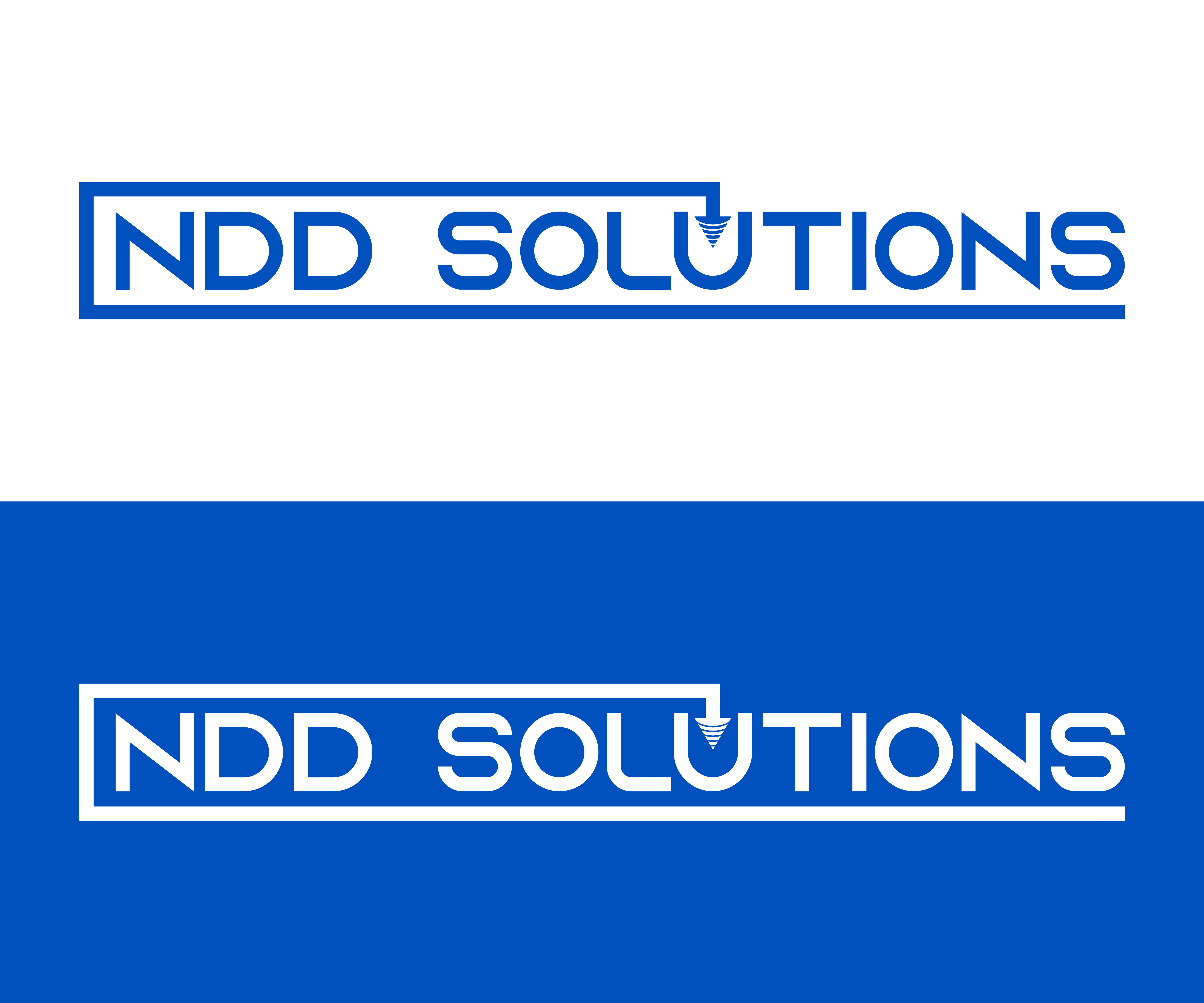 Logo Design by Nosvorious13 Design for this project | Design #30484768