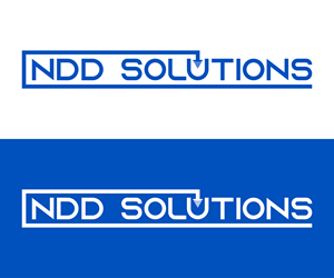 Logo Design by Nosvorious13 Design for this project | Design: #30484768