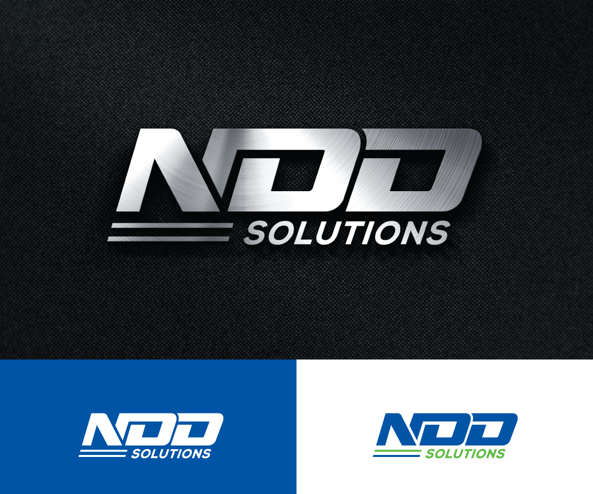 Logo Design by step forward 2 for this project | Design #30477782