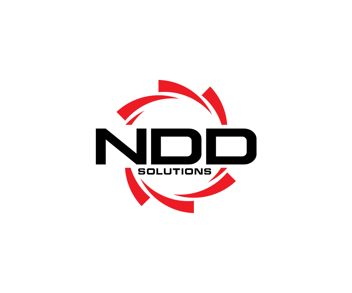 Logo Design by Ansh Design for this project | Design #30479590
