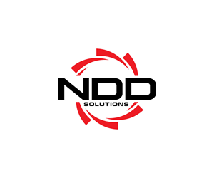 Diseño de Logo por Ansh Design para este proyecto | Diseño: #30479590
