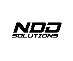 Diseño de Logo por Ansh Design para este proyecto | Diseño: #30479591