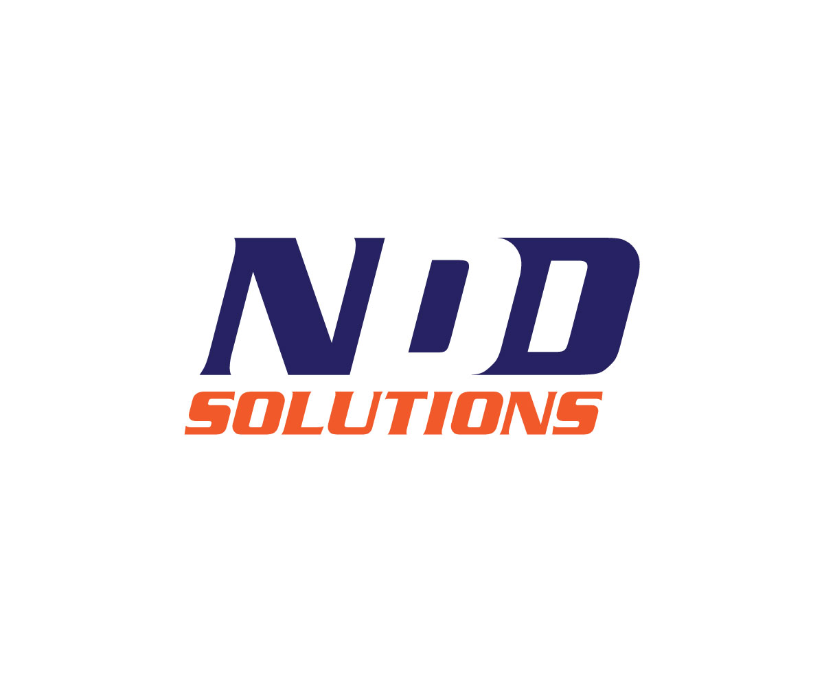 Logo Design by Ansh Design for this project | Design #30479592