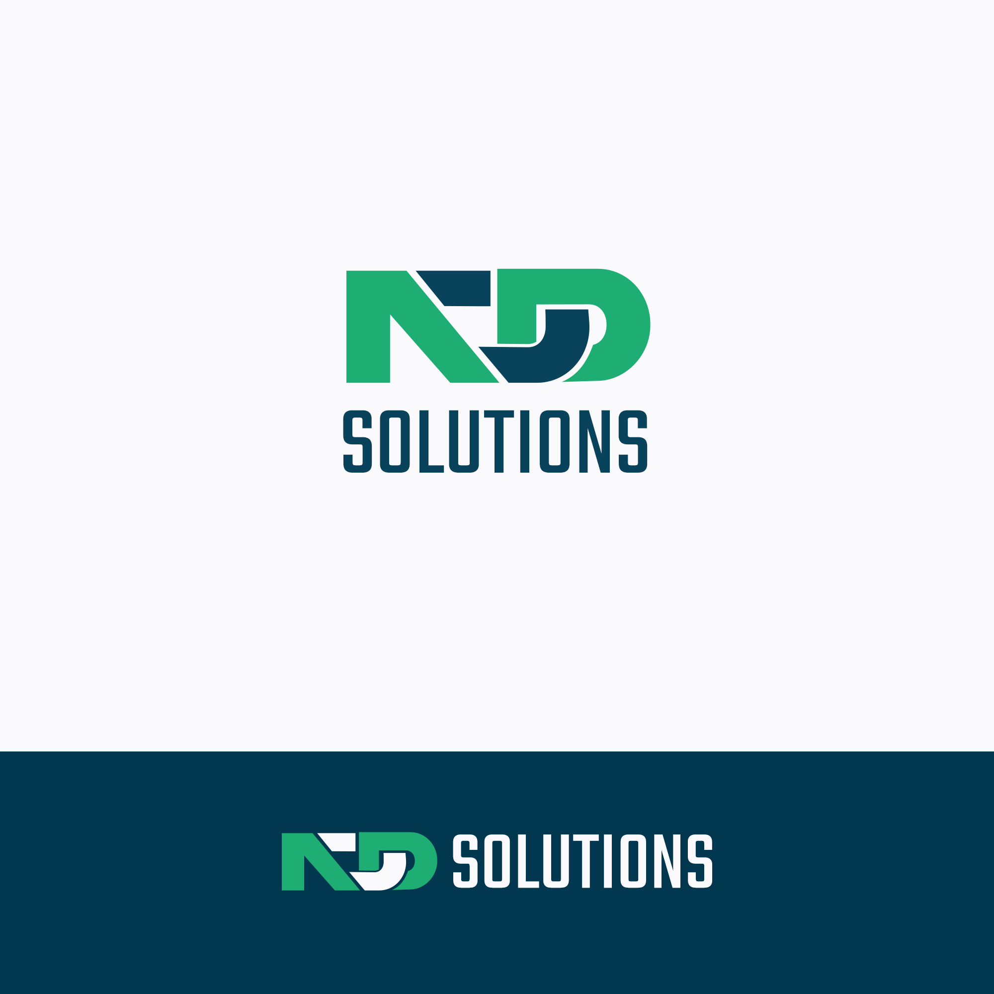 Logo Design by Ana Gocheva for this project | Design #30479111