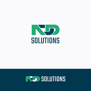 Logo Design by Ana Gocheva