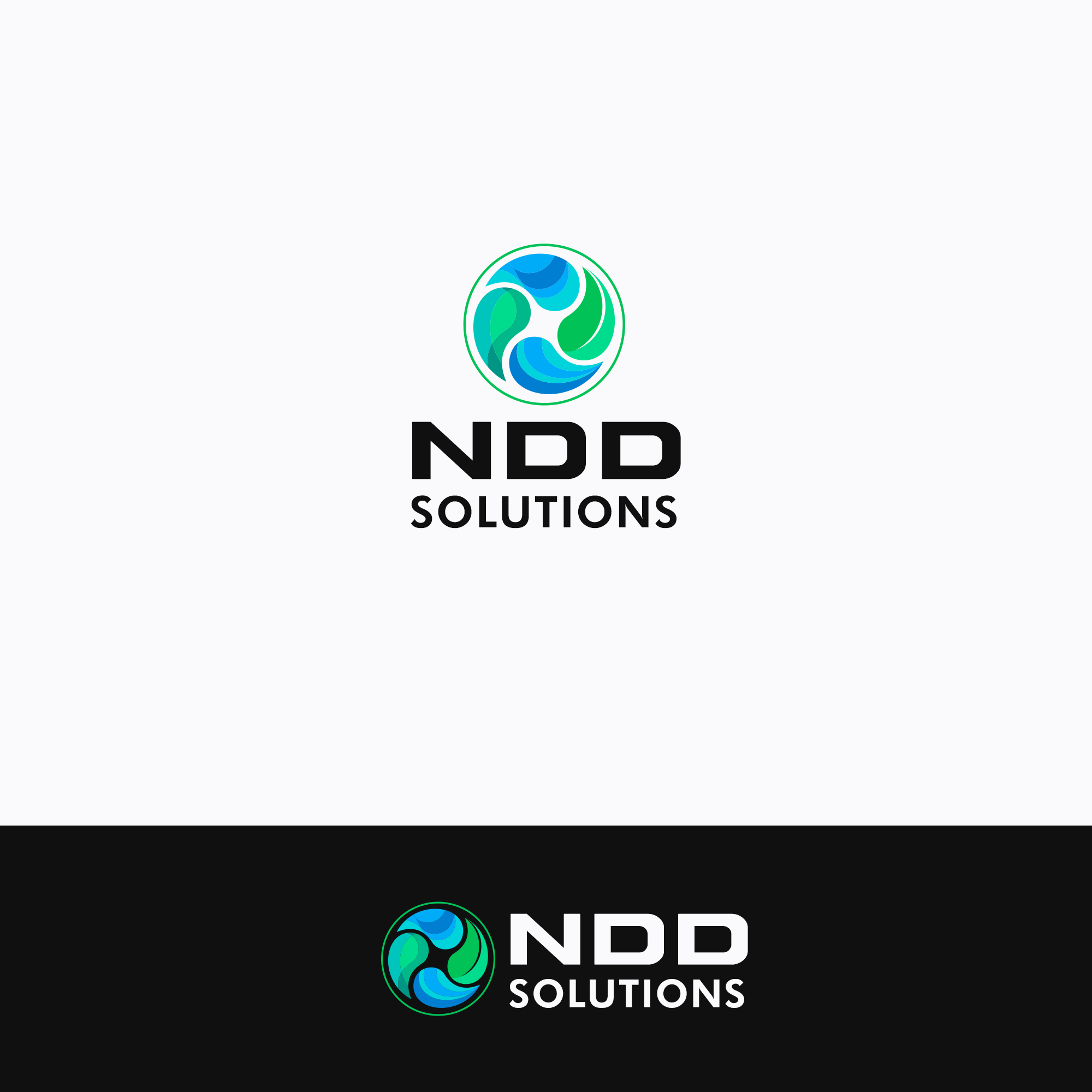 Logo Design by Ana Gocheva for this project | Design #30479113
