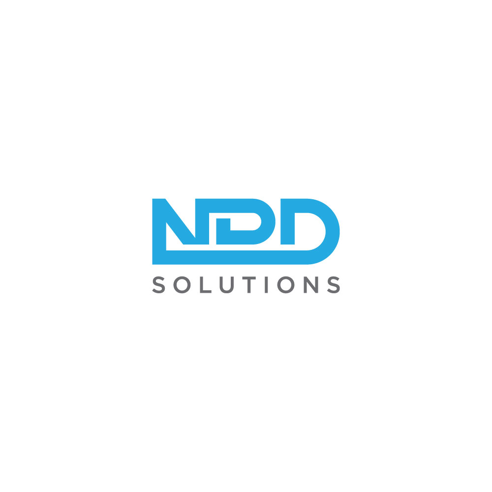 Logo Design by Md Hafizul Haque for this project | Design #30478535