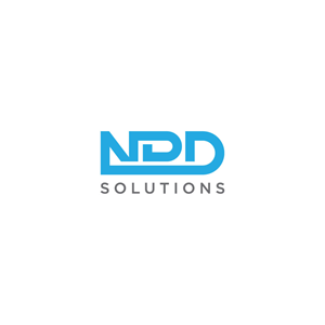 Logo Design by Md Hafizul Haque for this project | Design: #30478535