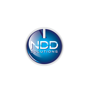 Design de Logo par geni pour ce projet | Design #30477597