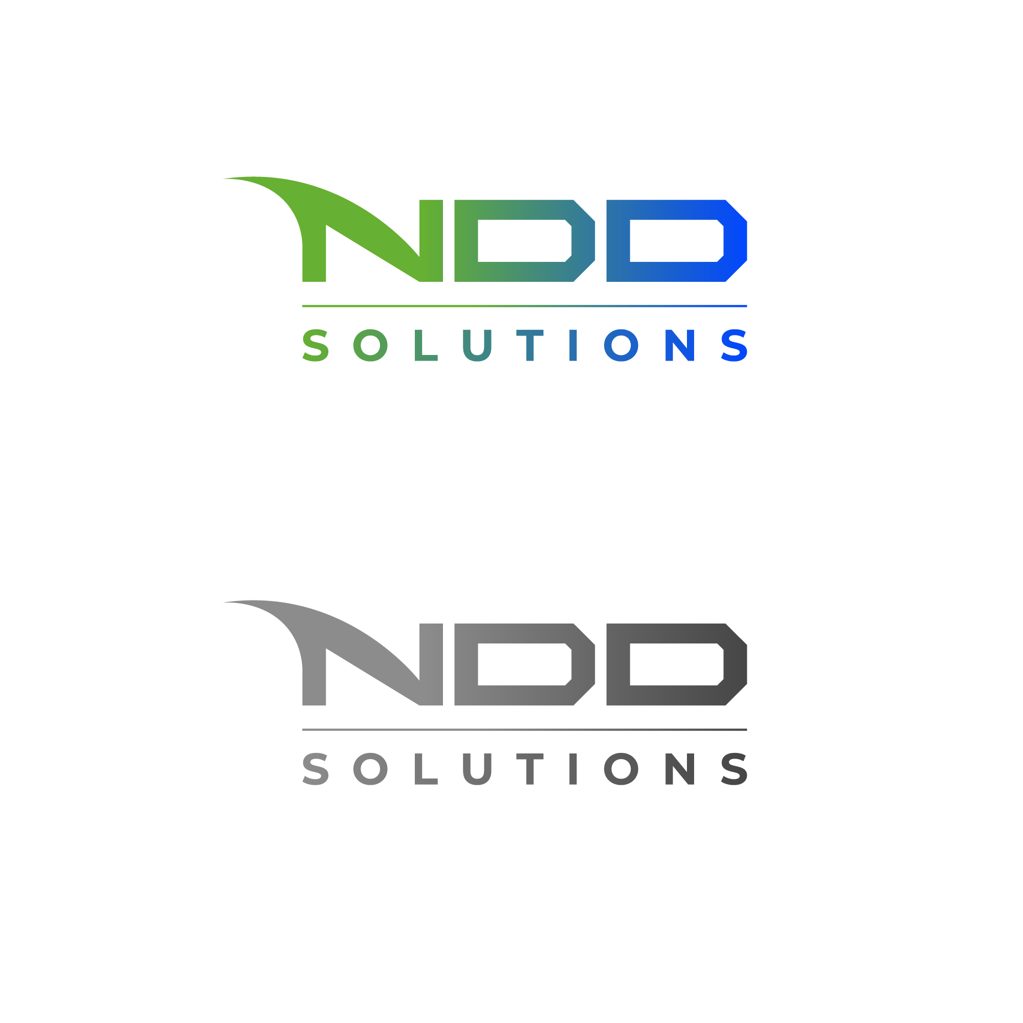 Logo Design by Pankaj Bordoloi for this project | Design #30487296