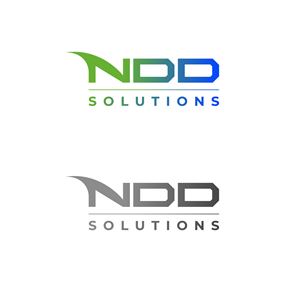 Diseño de Logo por Pankaj Bordoloi para este proyecto | Diseño: #30487296