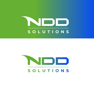 Diseño de Logo por Pankaj Bordoloi para este proyecto | Diseño: #30487297